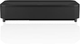 Epson EpiqVision Ultra EH-LS800 beamer (zwart) — thumbnail 1