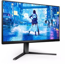 Philips Evnia 5000 series 25M2N5200U - Full HD IPS Gaming Monitor - 240hz - 390hz - 25 inch — thumbnail 3