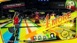 Persona 4 Revival Steelbook Edition - PS5 — thumbnail 5