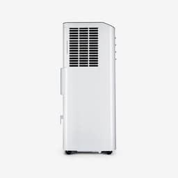 Pro Breeze Mobiele Airco – 14000 BTU - Extra Krachtig – 4-in-1 Luchtkoeling, Ontvochtiging, Ventilatie en Slaapmodus – Airco voor Slaapkamer, Woonkamer, Kantoor, Gym – Smart Home WiFi - 24-uurs Timer & Incl Raamafdichtingkit – Energieklasse A – Wit — thumbnail 2