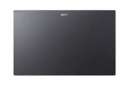Acer Aspire 17 A17-51M | 17.3'' Full HD IPS | Intel Core 5 120 | 16GB DDR5 | 512GB SSD | W11 Pro — thumbnail 5