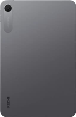 Xiaomi Redmi Pad 2 9.7 Inch - WIFI - 4GB+128GB - Grijs — thumbnail 4