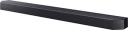 Samsung Cinematic Q-Series HW-Q930F (2025) |  | 8806097108283 — thumbnail 3