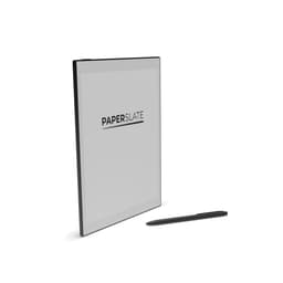 Digitaal notitieboek Paperslate 32 GB Wit — thumbnail 4