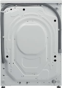 Haier HW70-BP14357TU-S – Wasmachine – 7 kg – Energieklasse A – Extra stil (69 dB) – Stoomfunctie – Inverter motor – Wi-Fi + Bluetooth (hOn) – 16 programma’s – Getest om 20 jaar mee te gaan – 10 jaar garantie op onderdelen — thumbnail 4
