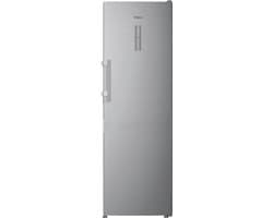 Whirlpool Koelkast WHMLF 6442 XP4