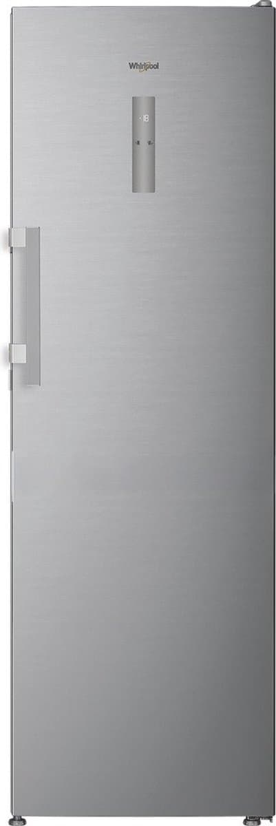Whirlpool Koelkast WHMLF 6442 XP4 |  | 8003437070228 — afbeelding 1