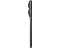 Motorola Signature Serie - 5G Android Smartphone - 16GB RAM - 512GB Opslag - Carbon — thumbnail 5