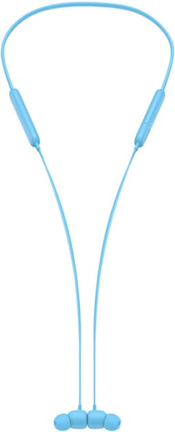 Beats Flex - In-Ear - Flame Blue — thumbnail 5