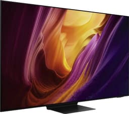 Samsung QE77S95HFTXXN QD OLED 77 Inch (2026) — thumbnail 1