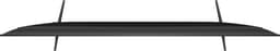 TCL 85P79L - 85 inch - 4K QLED - 2026 - Smart TV — thumbnail 5