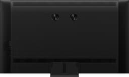 TCL 65Q7D Pro - 65 inch - 4K QD-MiniLED - 2026 - Smart TV — thumbnail 3
