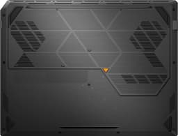 ASUS TUF Gaming A16 FA608UHI-TU122W AMD Ryzen™ 7 260 Laptop 40,6 cm (16") WUXGA 16 GB DDR5-SDRAM 512 GB SSD NVIDIA GeForce RTX 5050 Wi-Fi 6E (802.11ax) Windows 11 Home Nederlands Zwart, Grijs — thumbnail 2