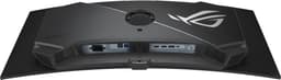 ASUS ROG Strix XG34WCDMS 34'' Curved gaming monitor — thumbnail 3