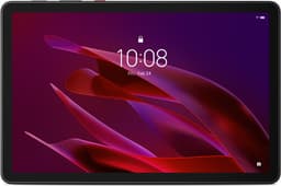 Lenovo ThinkTab X11 Gen 1 Snapdragon 128 GB 27,8 cm (10.9) 8 GB Wi-Fi 6E (802.11ax) Android 16 Zwart — thumbnail 1
