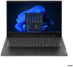 V15 G4 - 15,6 Inch - 16GB - 512GB — thumbnail 1