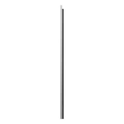LG OLED65G69LS.AEU OLED Evo Max smart Televisie met 150,- euro cashback via LG — thumbnail 4