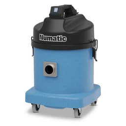 Numatic Waterzuiger WV570 + Kit AA5W | 23 liter — thumbnail 2