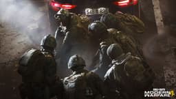 Call of Duty: Modern Warfare 4 - PS5 — thumbnail 3