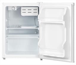 Comfee RCD98WH2 - Tafelmodel koelkast - Wit - 4 l vriezer - Enkel deur - 41 dB - 99 kWh/jaar - Compact - Vrijstaand — thumbnail 3