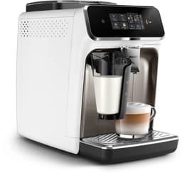 Philips Serie 2300 EP2333/40 - Volautomatische espressomachine — thumbnail 4