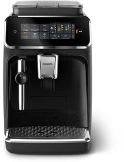 Philips Series 3300 - EP3321 - Volautomatisch espressoapparaat - 15bar - 5 programma's - Aquaclean — thumbnail 3