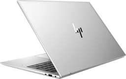 HP ProBook 860 G9 - 16 inch - i5-1235U - 16 GB DDR5 - 256 GB SSD - Windows 11 — thumbnail 2