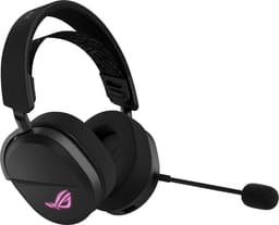 ASUS ROG Pelta gaming headset — thumbnail 2
