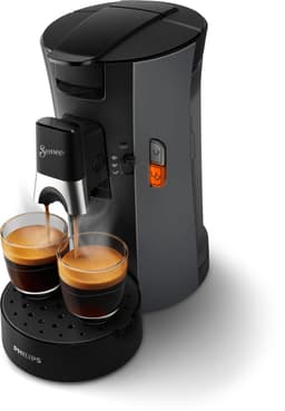 Philips CSA230/50 Senseo koffiezetter met cashback 20,= via Philips — thumbnail 5