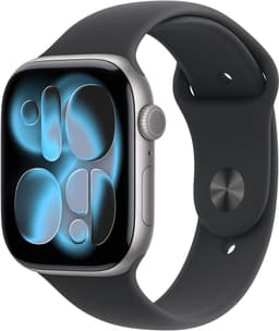 Apple Watch Series 11 — thumbnail 1