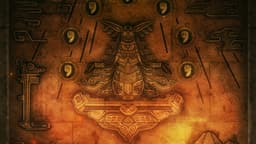 Hyrule Warriors: Age of Imprisonment - Nintendo Switch 2 — thumbnail 4