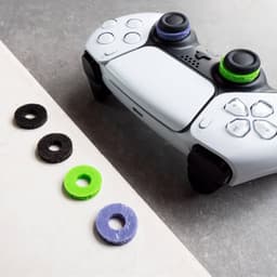 KontrolFreek Precision Rings - PS5 — thumbnail 3