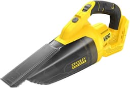 Stanley FATMAX 18V Kruimeldief SFMCVH001B-XJ handstofzuiger — thumbnail 2