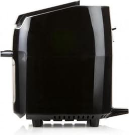 Domo Friteuse 10 l Zwart DO534FR — thumbnail 2