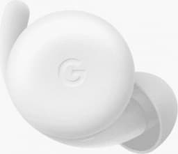 Headset met Bluetooth en microfoon Google Pixel Buds — thumbnail 5