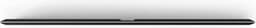 LG DSG10TY - Soundbar — thumbnail 2
