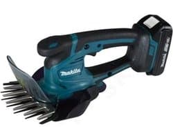 Snoeischaar Makita DUM604SYX