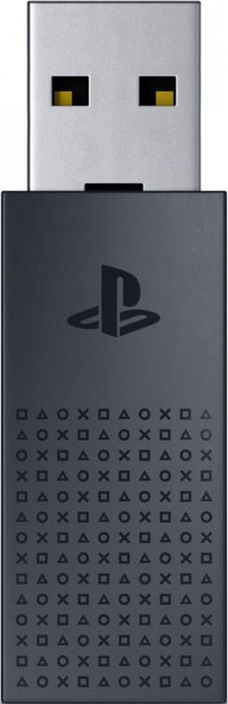 PlayStation Link - USB-adapter — thumbnail 2