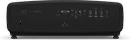 BenQ W2720i — thumbnail 4