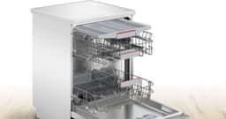 Bosch SMS4EVW00E — thumbnail 3