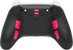 PowerA Draadloze Controller voor Xbox Series X|S – Fortnite SE — thumbnail 5