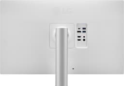 LG 27UP850K-W |  | 8806096296233 — thumbnail 2