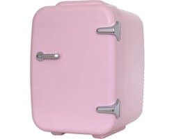 Solacis Skincare fridge - Skincare - Skincare koelkast - Tools - Organizer - Must have voor uw skincare!