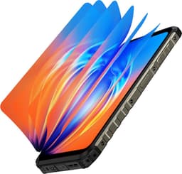 Smartphone Ulefone Armor 22 — thumbnail 2