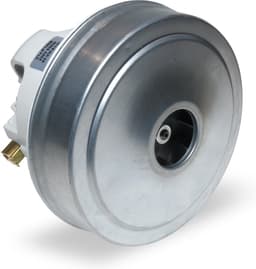 Motor geschikt voor Numatic stofzuiger - 620W 230V - voor Henry en Hetty Next series motorkop - nr. 205840 - DL1553T — thumbnail 4