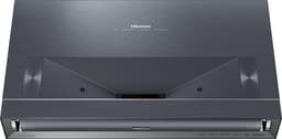 Hisense PX3-PRO Laser Cinema — thumbnail 5
