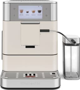 KitchenAid KF8 5KES8558EPL Porselein wit |  | 5413184802394 — thumbnail 2