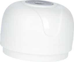 Keukenmachine - Elektrisch keukengerei - Compacte foodprocessor - Ideaal voor in de keuken - Draagbaar - Draadloos - Lichtgewicht - USB-C oplaadbaar - 5 Watt - Wit — thumbnail 5