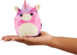 Squishmallows - Lola - Bluetooth-speaker — thumbnail 3