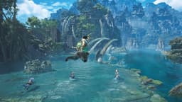 Monster Hunter Wilds: Lenticular Edition - Xbox Series X — thumbnail 4